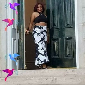 Meet your Posher, Donea